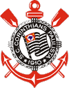 corinthians 101 anos