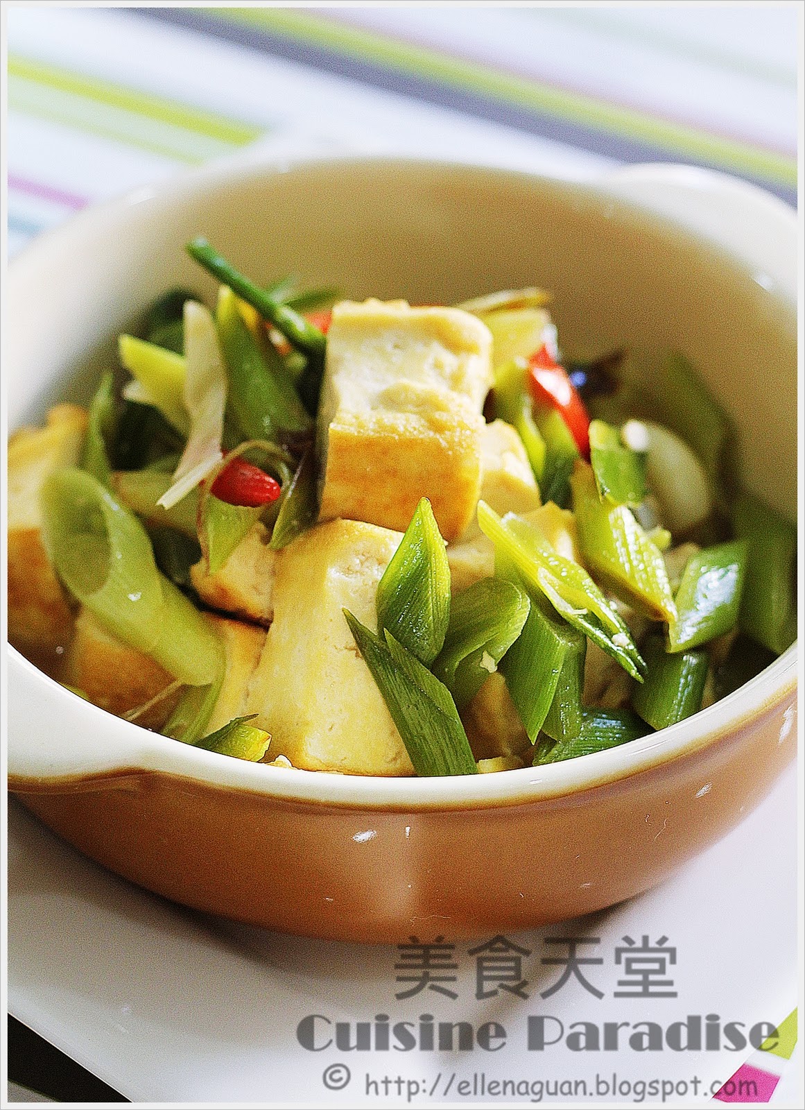 Cuisine Paradise Singapore Food Blog Recipes, Reviews And Travel