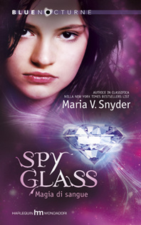 SPY-GLASS-MAGIA-DI-SANGUE_cover_big