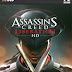 Free Download Game Assassins Creed Liberation HD