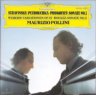 Kammermusikkammer Page 10 Chan 6301162 Rssing Com