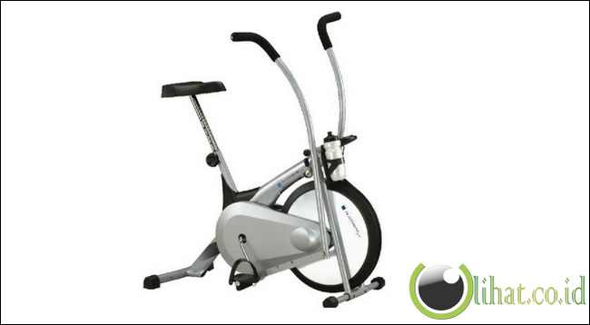 lihat.co.id lihat.co.id