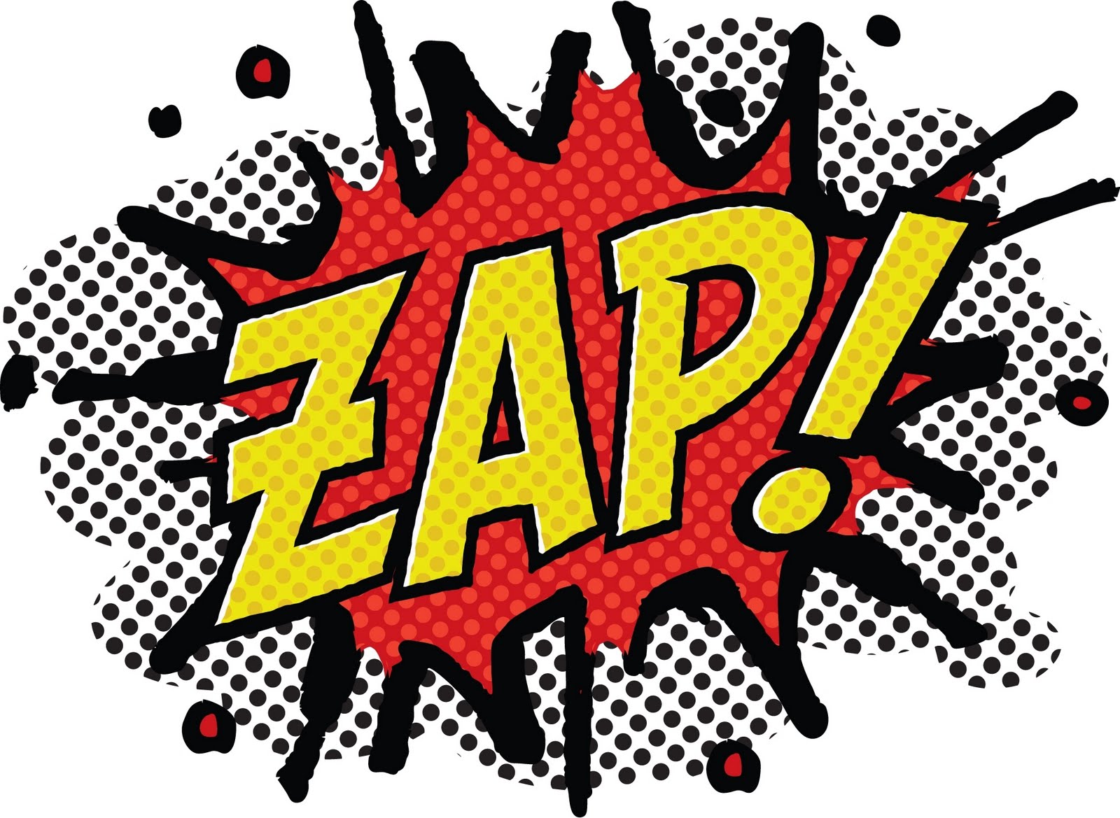 ZAP RN