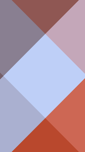Google Material Design Mobile Wallpaper Google Material Design Mobile Wallpaper