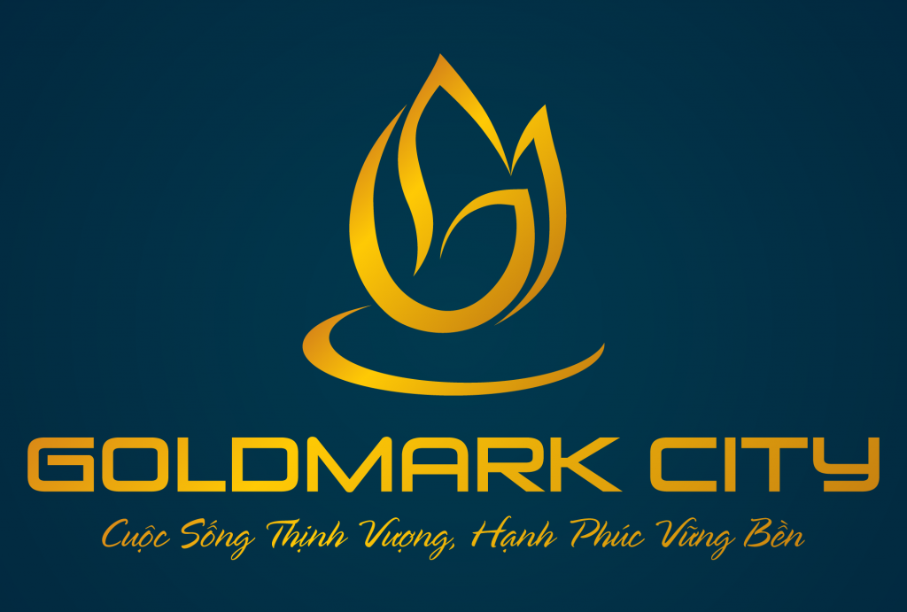 Bán chung cư Goldmark City căn hộ 0804 toà 103