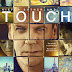 Touch :  Season 2, Episode 5