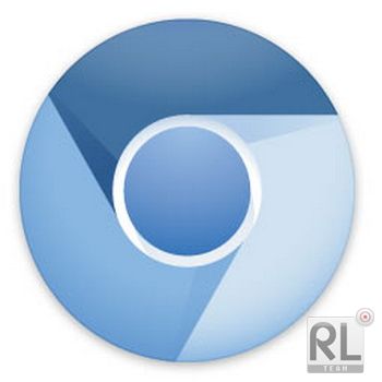 Google Chrome 15.0.854.0 Dev النسخه الخفيف  Google+Chrome+15.0.854.0+Dev