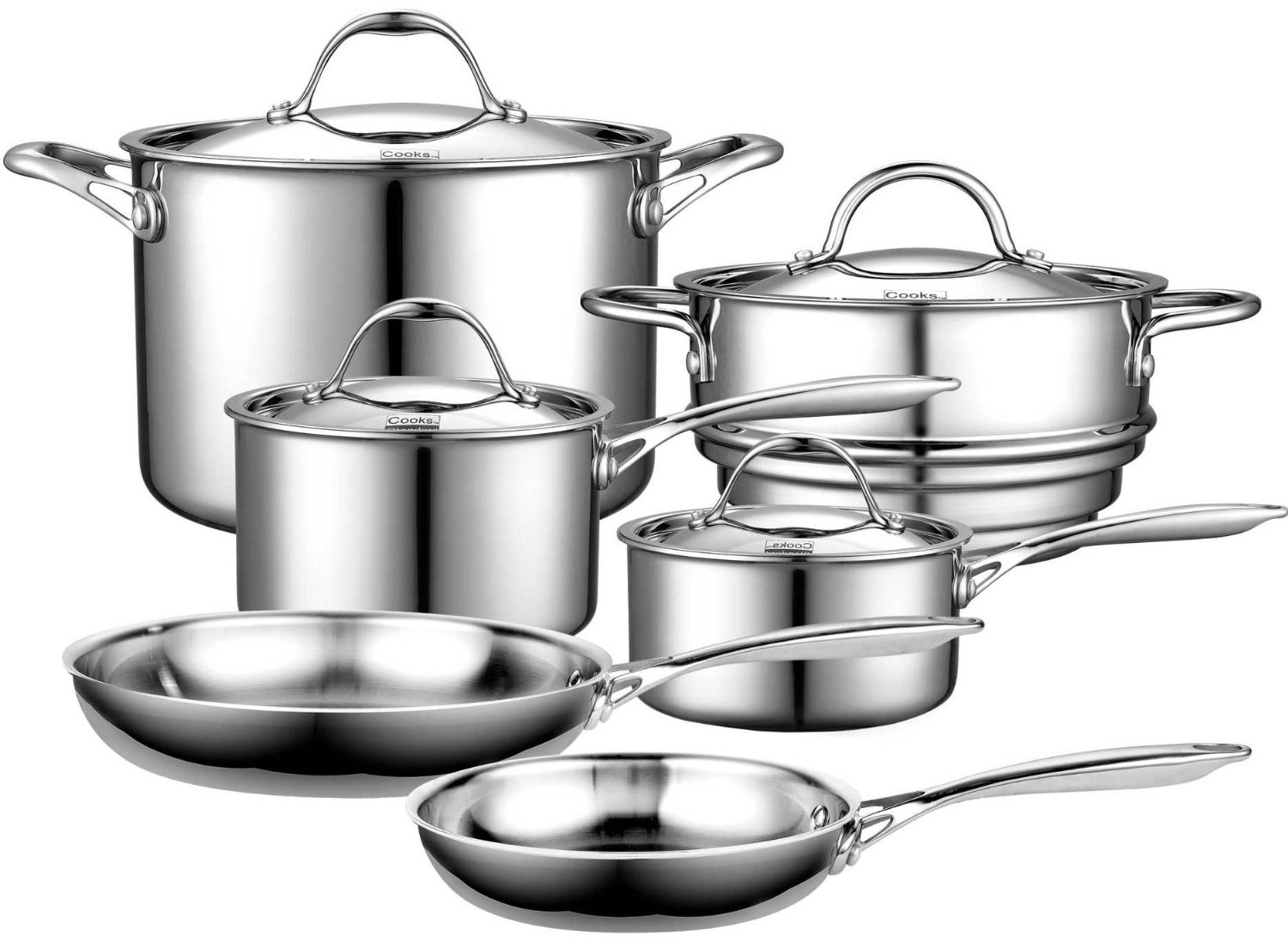 Stainless+steel+cooking+utensils+images+(42).jpg