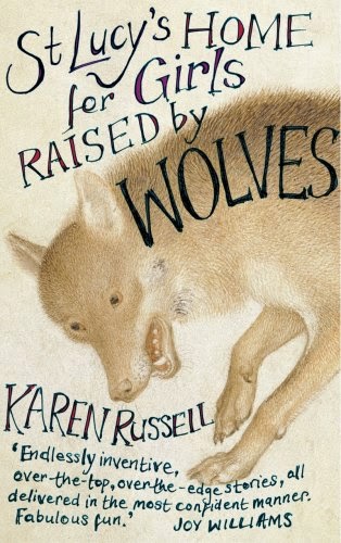 st lucys home raised by wolves essays st lucys home raised by wolves essays