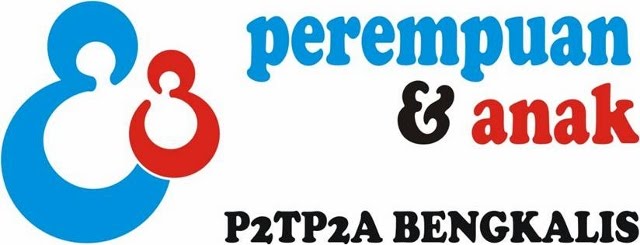 P2TP2A KABUPATEN BENGKALIS