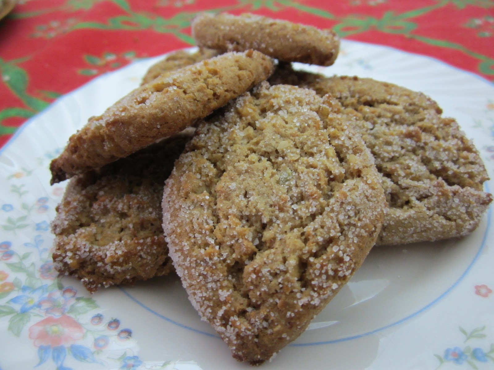 Biscotti Di Natale Pugliesi.Marzapane Pugliese
