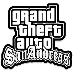 Mods GTA San Andreas - Carros - Backups - Skins - Armas