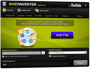 free aiff to flac converter mac