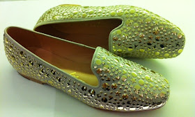 luiza valentina sapatos