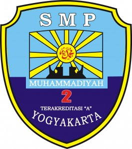 SMP MUH 2 YK