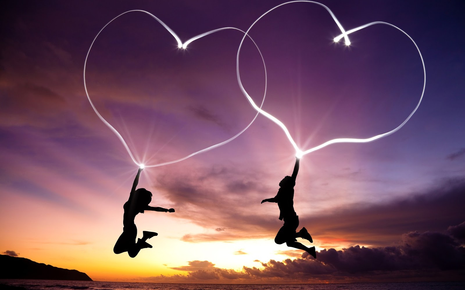 http://2.bp.blogspot.com/-ppF_H9EAp8o/UHqjOnkkGMI/AAAAAAAABBw/gWtNCHlgMEM/s1600/Girl%2BBoy%2BJump%2BHearts%2BLight%2BAbstract%2BHD%2BWallpaper%2B-%2BLoveWallpapers4u.Blogspot.Com.jpg