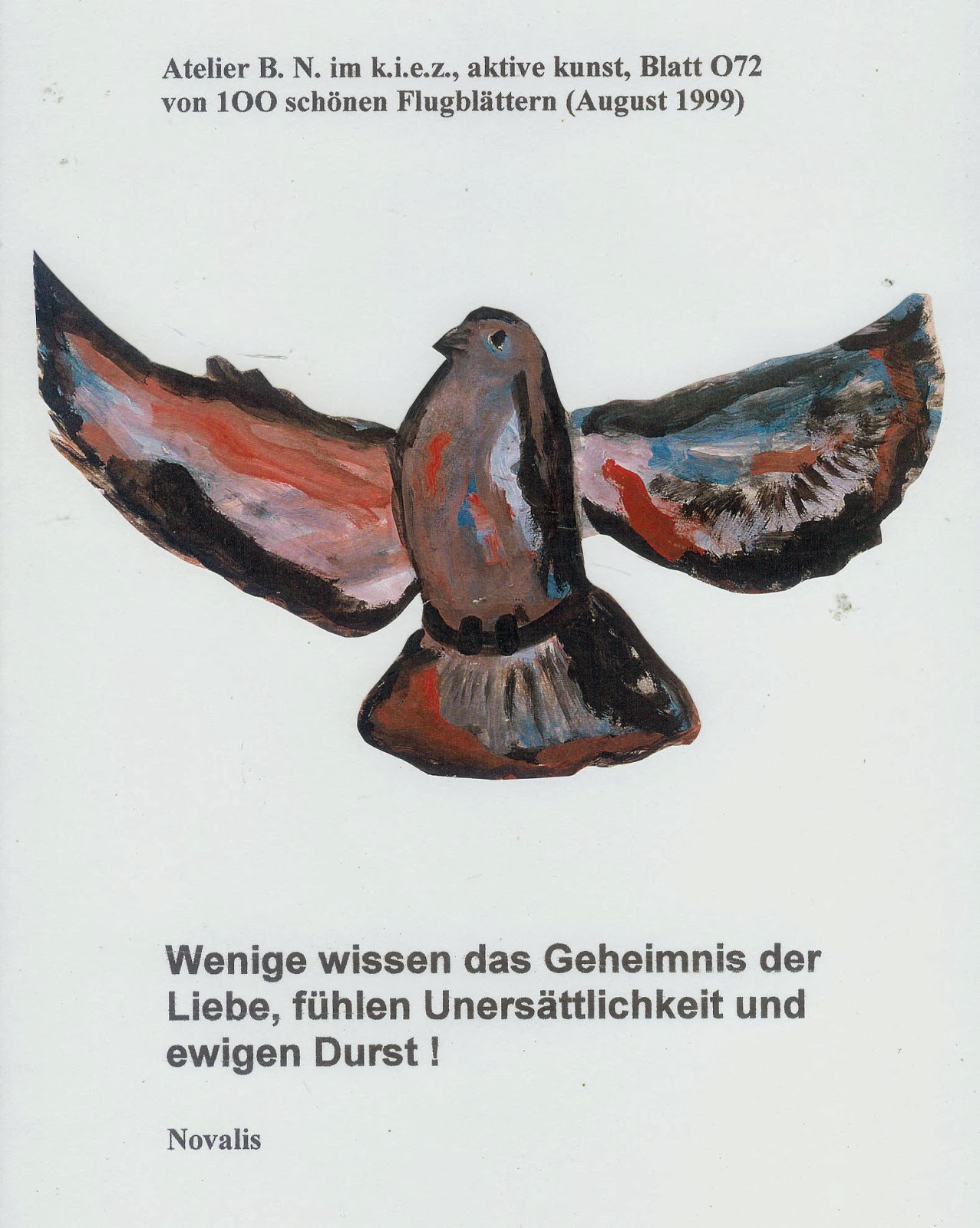 Psi Info 29 By Basler Psi Verein Issuu