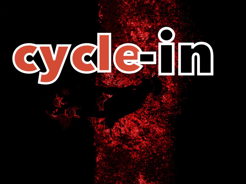 cycle-in
