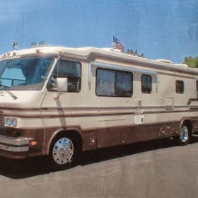 coach classic 1986-1987