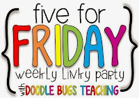 Winter break has arrived! 26 fiveforfriday2 thumb%5B3%5D