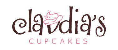 Claudia's Cupcakes