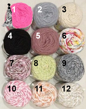 bandana bando hiasan ikat jilbab ikat kepala bandana bando hiasan ikat jilbab ikat kepala
