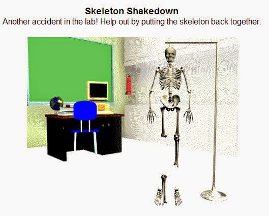 Sexto Montevil: Science