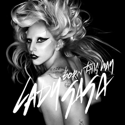 Lady Gaga Supreme Bag. Lady GaGa, Post #2