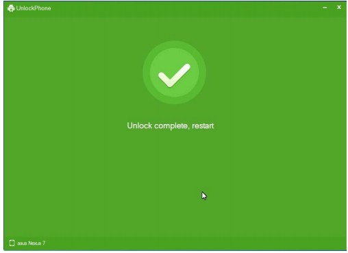 Serial Number Unlockphone For Bootloader Serial Number Unlockphone For Bootloader