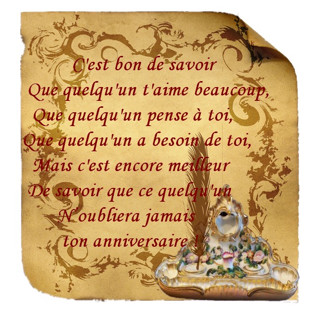 Site de rencontre temoin de jehovah gratuit