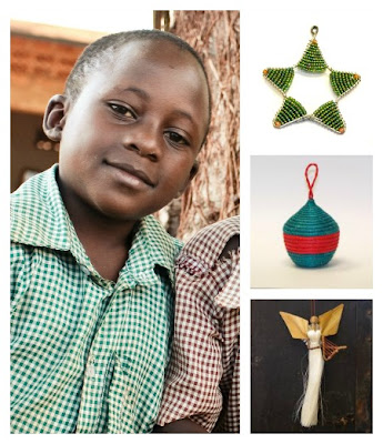 activities that teach values activities that teach values