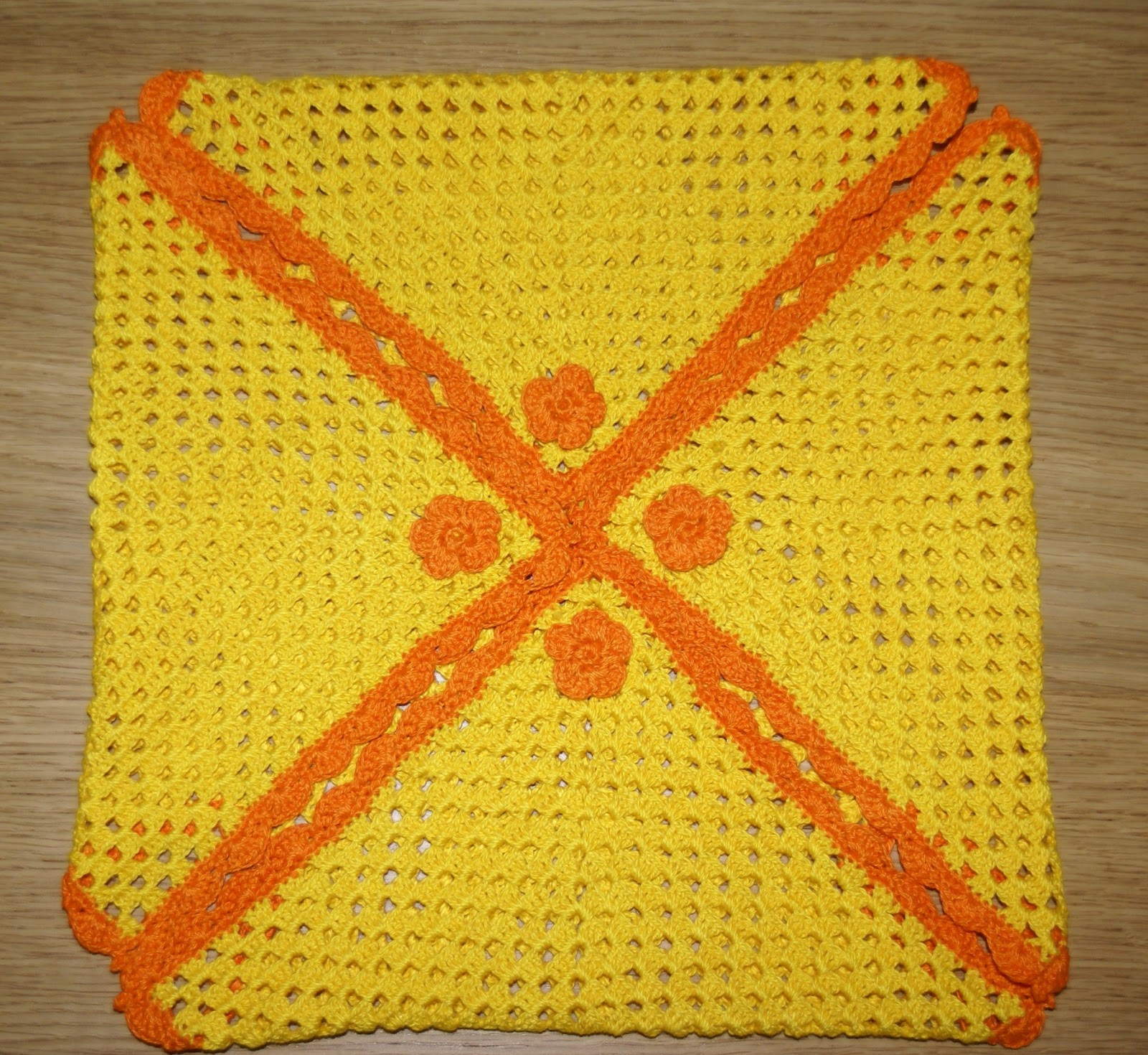 DIY amigurumi crochet kit pingüino / proyecto artesanal crochet pingüino /  pingüino hecho a mano / -  España