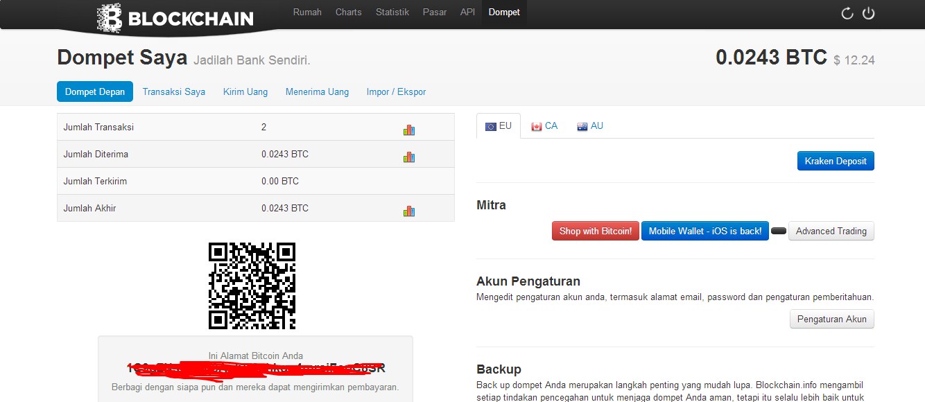 Charles Proxy 3.4.1 Crack