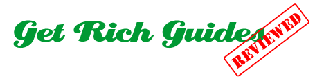 Get Rich Guides Reviewed