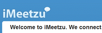 imeetzu meet stranger in chat rooms