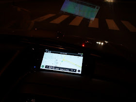 もりもりゲームブログ Psvita待望のマップアプリが追加されて 情報端末力がパワーアップ