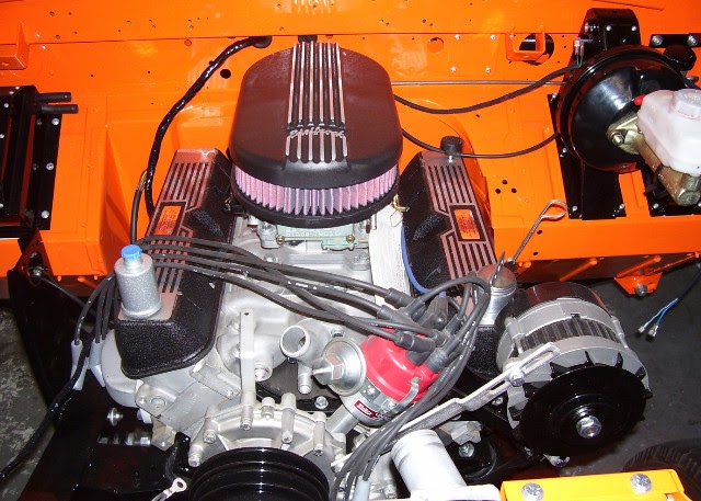 Engine overhaul manual 3.5L/3.9L, 4.2 L V8 Land Rover ... chevrolet engine coolant 