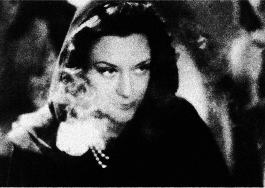 prostituee bois de boulogne video