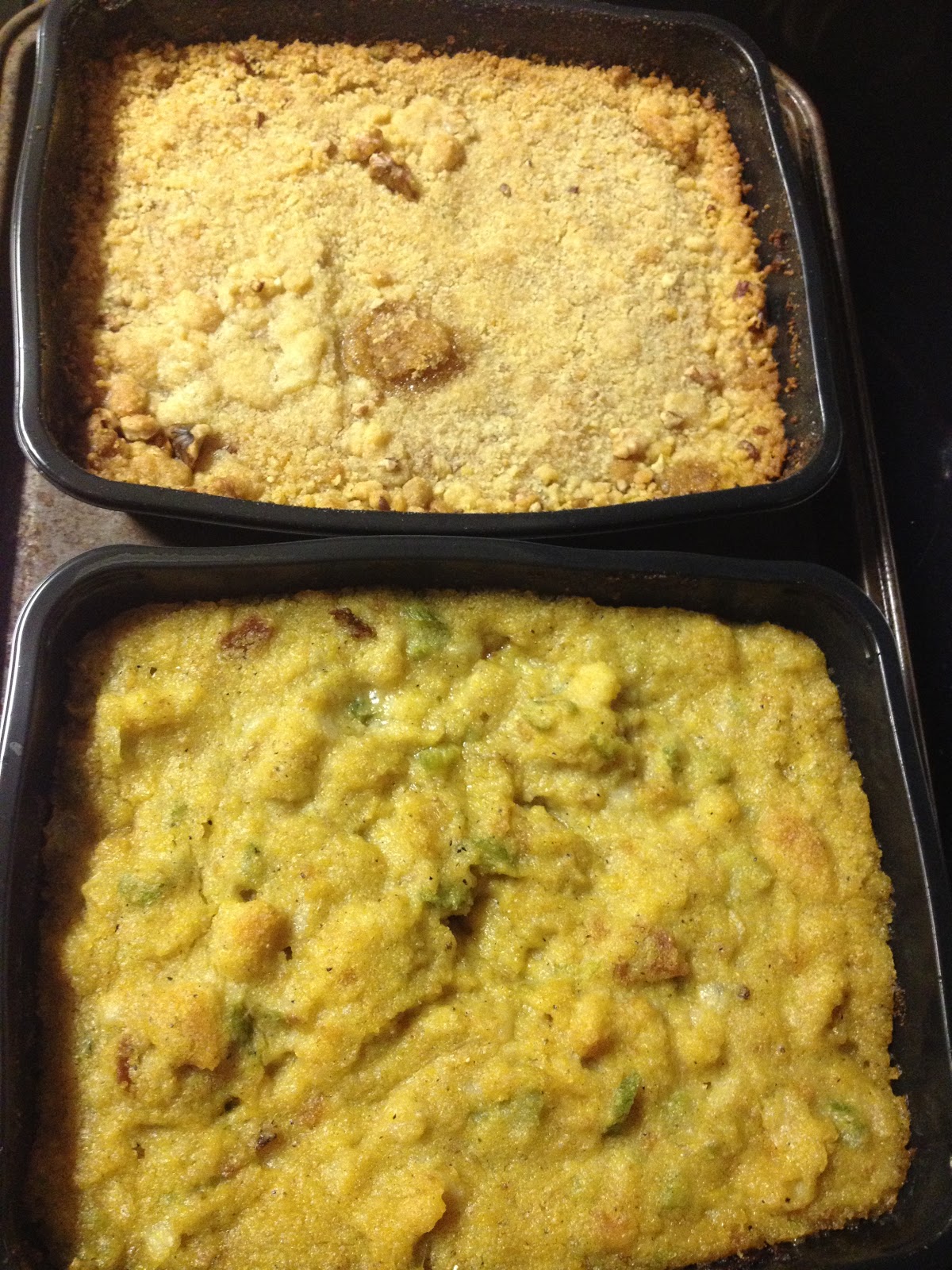 HoneyBaked Ham Turkey Breast Thanksgiving Dinner Made Easy Just