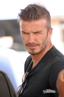 Coolest Mens Hairstyles 2013