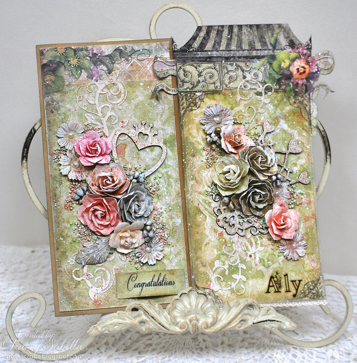 Scraps Of Darkness And Scraps Of Elegance Shabby Chic Tag scraps of darkness and scraps of elegance shabby chic tag