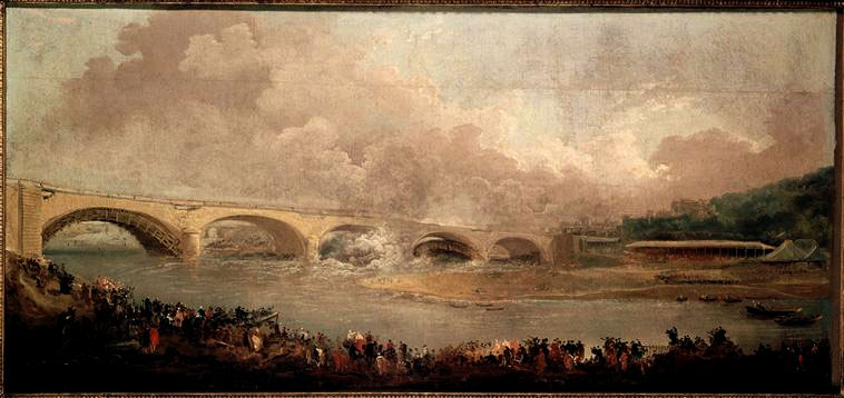 Pdf Hermeneutik Des Vergleichs Strukturen Anwendungen Und