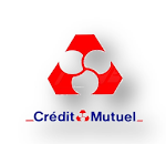 Crédit mutuel