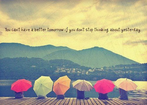 Very Nice Quotes About Life Very Nice Quotes About Life