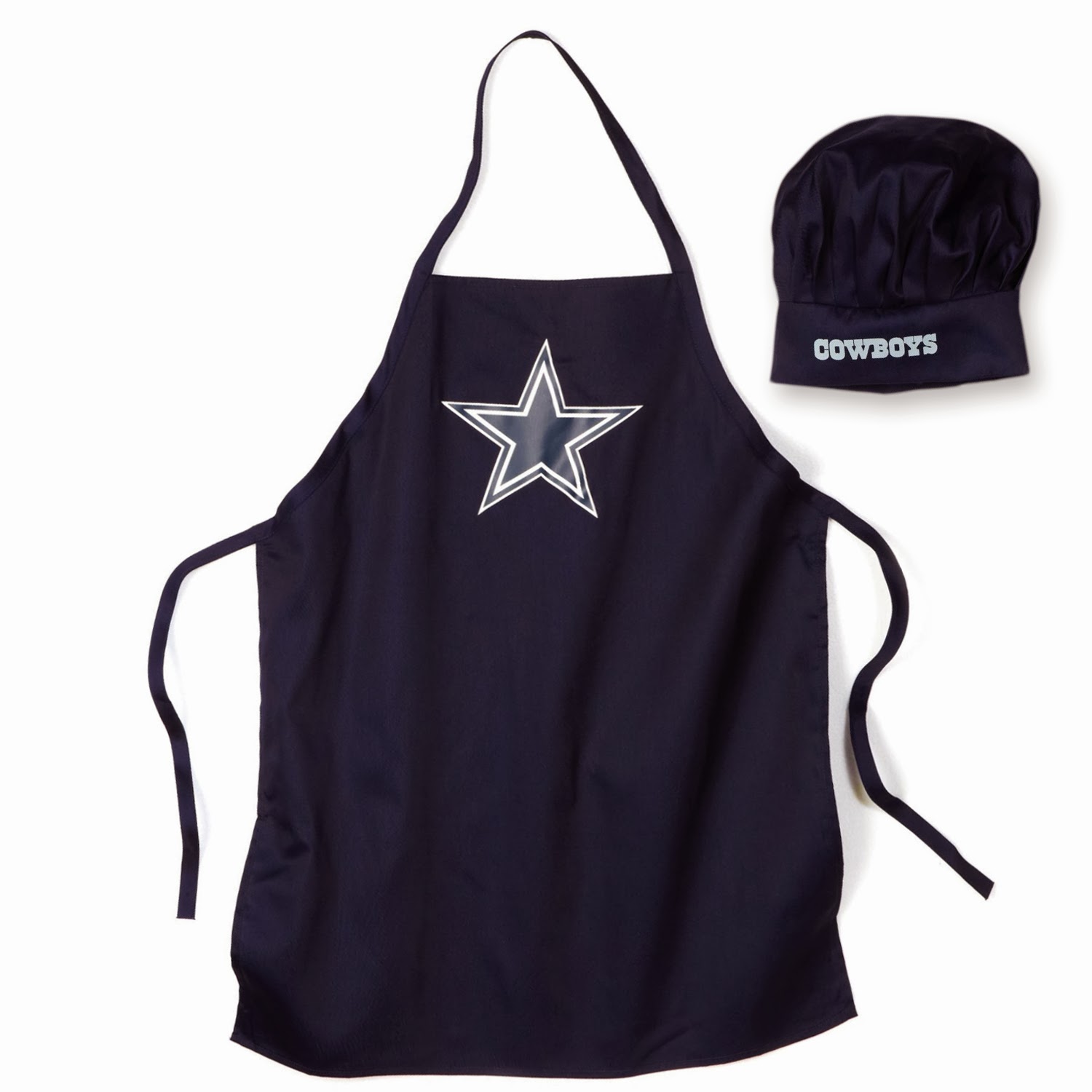 The Style Ref The Fashion Authority for Work, Play & Gameday Amazing