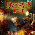 Dwarves Tales Mod Apk + Data v.1.5 Unlimited Crystall