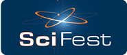 http://scifest.ie/entry-guidelines