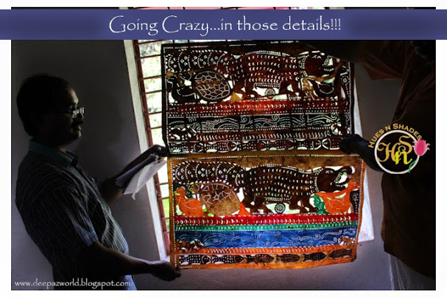 Going-Crazy-with-Details-Tholpavakoothu-HuesnShades