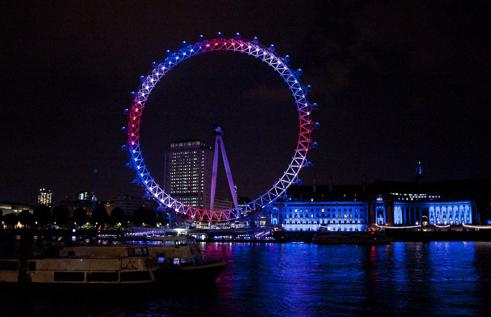 SELDA�s ROYAL HRH PRENS CAMBRIDGE PRENSI HRH