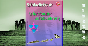 Beistand und Transformation